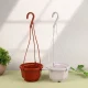 1Pc-Hanging-Mini-Octagonal-Flowerpot-Plastic-Flower-Pot-Succulent-Orchid-Hanging-Pot-For-Balcony-Garden-Planting.webp