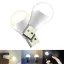 3-2-1PCS-Mini-USB-Plug-Lamp-Computer-Mobile-Power-Charging-USB-Small-LED-Night-Light.webp