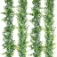 3Pcs-6ft-Artificial-Eucalyptus-Garland-Wall-Hanging-Fake-Plant-Vines-for-Wedding-Home-Room-Garden-Decoration.webp