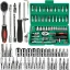 46pc-Drive-Socket-Set-1-4-inch-Ratchet-Wrench-Set-with-Sockets-Metric-Hex-Bit-Socket.webp