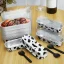 50pcs-cake-Box-Foil-Loaf-Pan-Homemade-Cake-Bake-Mold-of-Home-Shop-Baking-Wedding-Party.webp