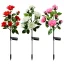 7Head-LED-Solar-Simulation-Rose-lilies-Flower-LED-Light-Garden-Yard-Lawn-Night-Lamp-Landscape-Garden.webp