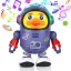 Baby-Duck-Toy-Musical-Interactive-Toy-Electric-with-Lights-and-Sounds-Dancing-Robot-Space-Elements-for.webp