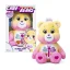 Care-Bears-14-Plush-Calming-Heart-Bear.481963b589603c6af9ddded799349434_b2a2f615-c085-49dc-8103-ae41c043a499_612x612.webp