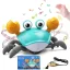 Dancing-Crab-Run-Away-Toy-for-Babies-Crawling-Interactive-Escape-Crabs-Fuj-o-Toys-Baby-Birthday.webp