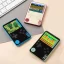 K10-Thin-Handheld-Game-Console-2-4-Inch-Screen-Portable-Magnetic-Phone-Case-Children-Retro-Classic.webp