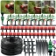 KESLA-Garden-Drip-Irrigation-Automatic-Watering-System-Kit-1-4-Nozzles-for-Bonsai-Pot-Plant-Lawn.webp