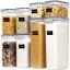 Kitchen-Food-Storage-Containers-Set-Pantry-Organization-and-with-Easy-Lock-Lids-8-Pieces-Organ.webp