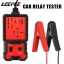 LED-Indicator-Light-Car-Battery-Checker-Electronic-Test-Car-Relay-Tester-Diagnostic-Tools-Automotive-Accessories-Universal.webp