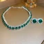 Luxury-Necklace-Earrings-Sets-Green-Crystal-Necklace-Women-Weddings-Bride-Jewelry-Accessories.webp