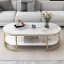 Marble-Luxury-Coffee-Table-Modern-Nordic-Living-Room-Iron-White-Coffe-Table-Center-Console-Table-Dining.webp