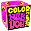 Nee-Doh-Color-Changing-Stress-Ball-Squeeze-and-Squish-Ball-Fidget-Toy-Children-Ages-3_84029080-8f74-4ec5-a175-145c65d27a95.a13dc7400149bc40a9b1e77e004a4c96_612x612.webp