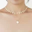 New-Double-Layer-Daisy-Flower-Clavicle-Chain-Necklace-for-Women-Korean-Butterfly-Evil-Eye-Choker-Wedding.webp