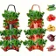 New-Fabric-Flower-Bag-Strawberry-Growing-Bag-Plant-Pot-Wall-Hanging-Planter-Vertical-Vegetables-Potatoes-Greenhouse.webp