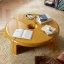 Nordic-Circular-Coffee-Table-Creative-Small-Modern-Design-Elegant-Plastic-Coffee-Table-Living-Room-Bedroom-Mesas.webp