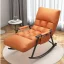 Nordic-adult-rocking-chair-living-room-Relaxing-lounge-Armchair-bed-Balcony-sun-recliner-ergonomic-deckchair-lazy.webp