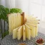 Pasta-Drying-Rack-with-16-Suspension-Rods-Wooden-Collapsible-Spaghetti-Dryer-Stand-Kitchen-Accessories-Pasta-Cooking.webp