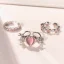 Pink-Love-Heart-Rings-for-Women-Opening-Personality-Thorn-Finger-Ring-Fashion-Sweet-Girls-Jewelry-Wedding.webp