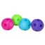 Schylling-Nee-Doh-Happy-Snappy-Air-Filled-Fidget-Ball-Ages-3_c4e3a4ef-918e-4058-87da-85990c9e04ef.aaa39af0a02be454617569406d94c2b8_612x612.webp