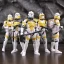 Star-Wars-ARF-13th-troopers-Medic-Ranger-Commander-Team-Leader-6-Action-Figures-Clone-Toys-Doll.webp