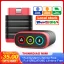 THINKCAR-THINKDIAG-MINI-Auto-OBD2-Scanner-Full-Systems-Diagnostics-All-Car-Lifetime-Free-Automotive-Diagnosis-Scan.webp