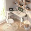 Table-Computer-Desks-L-Shaped-Desk-PC-Desks-40-Inch-Small-Corner-Desk-for-Small-Space.webp