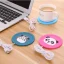 USB-Warmer-Gadget-Cartoon-Silicone-thin-Cup-Pad-Coffee-Tea-Drink-usb-Heater-Tray-Mug-Pad.webp