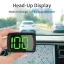 Universal-Car-HUD-Y03-Head-Up-Display-Speedometer-GPS-2-8-Inch-Big-Font-Digital-Speed.webp