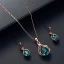 Water-Drop-Shape-Pendant-Necklace-Drop-Earrings-Set-For-Women-Girls-Artificial-crystal-necklace-earrings-jewelry.webp